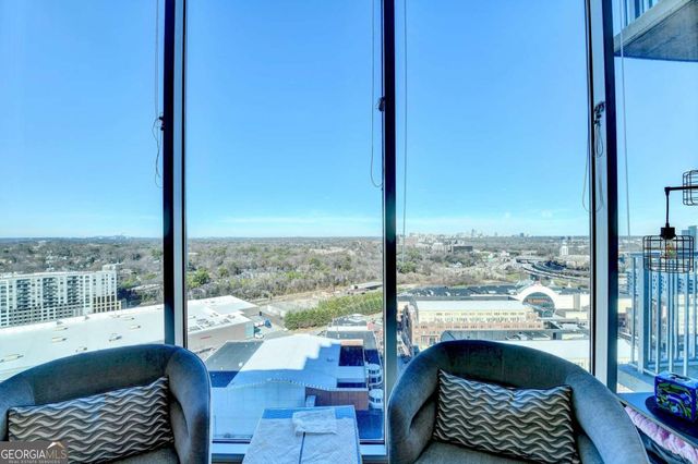 361 17th Street NW 2002, Atlanta, GA 30363