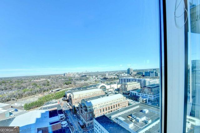 361 17th Street NW 2002, Atlanta, GA 30363