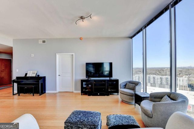 361 17th Street NW 2002, Atlanta, GA 30363