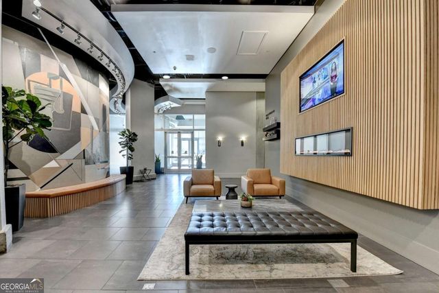 361 17th Street NW 2002, Atlanta, GA 30363