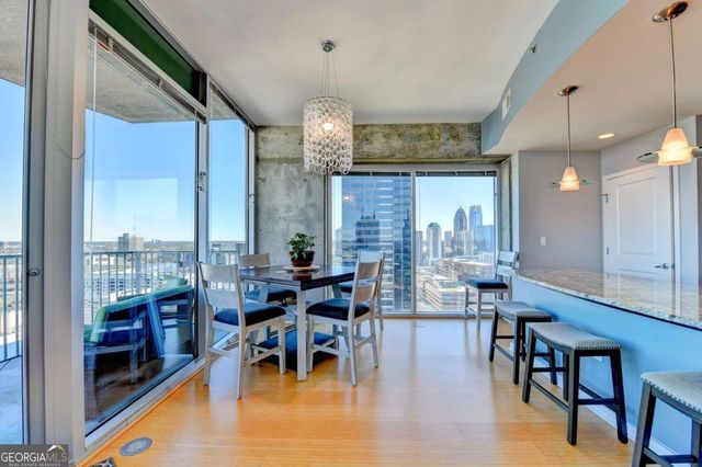 361 17th Street NW 2002, Atlanta, GA 30363