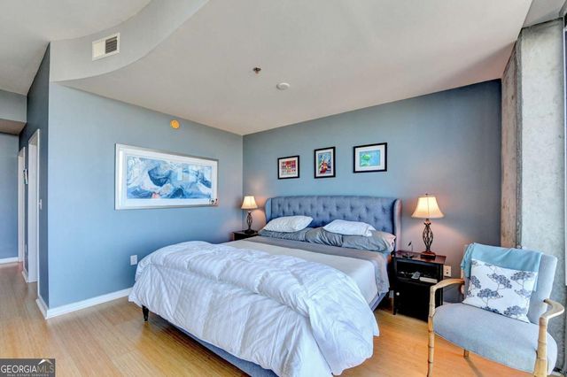 361 17th Street NW 2002, Atlanta, GA 30363