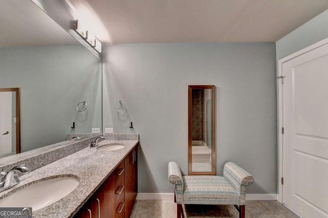 361 17th Street NW 2002, Atlanta, GA 30363