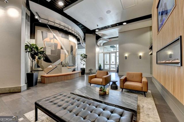 361 17th Street NW 2002, Atlanta, GA 30363