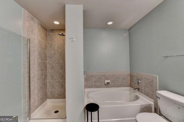 361 17th Street NW 2002, Atlanta, GA 30363