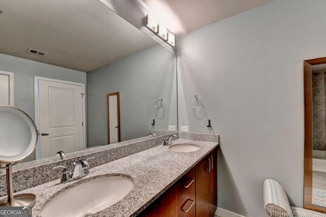 361 17th Street NW 2002, Atlanta, GA 30363