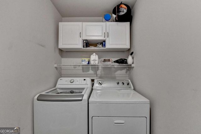 361 17th Street NW 2002, Atlanta, GA 30363