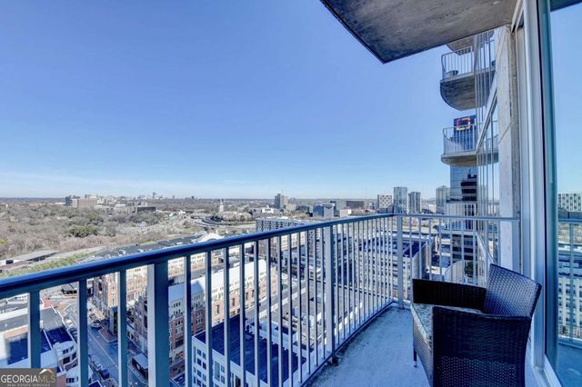 361 17th Street NW 2002, Atlanta, GA 30363