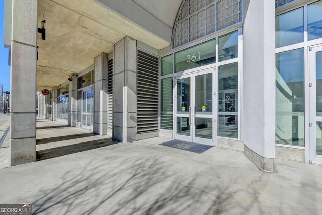 361 17th Street NW 2002, Atlanta, GA 30363
