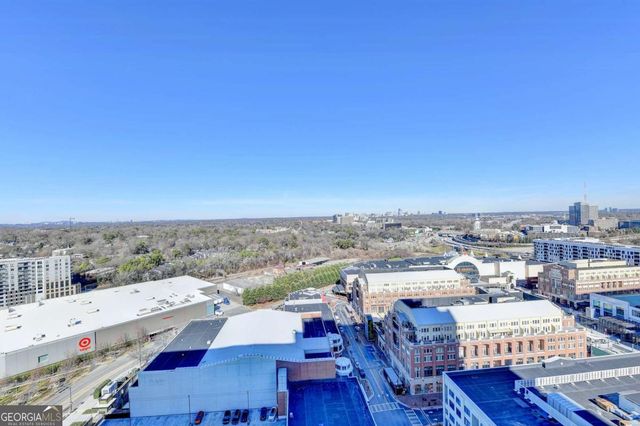 361 17th Street NW 2002, Atlanta, GA 30363