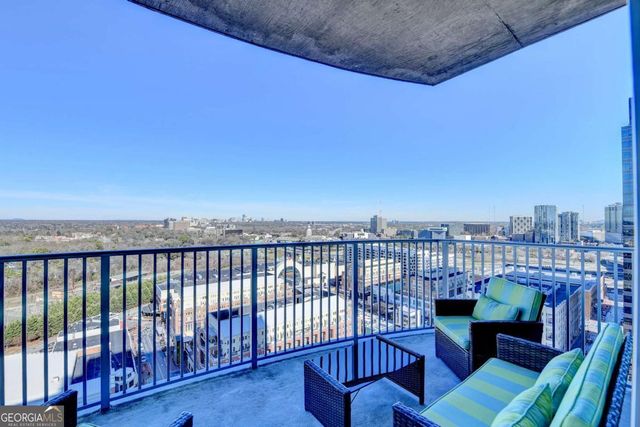 361 17th Street NW 2002, Atlanta, GA 30363