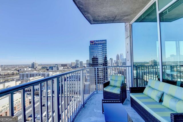 361 17th Street NW 2002, Atlanta, GA 30363