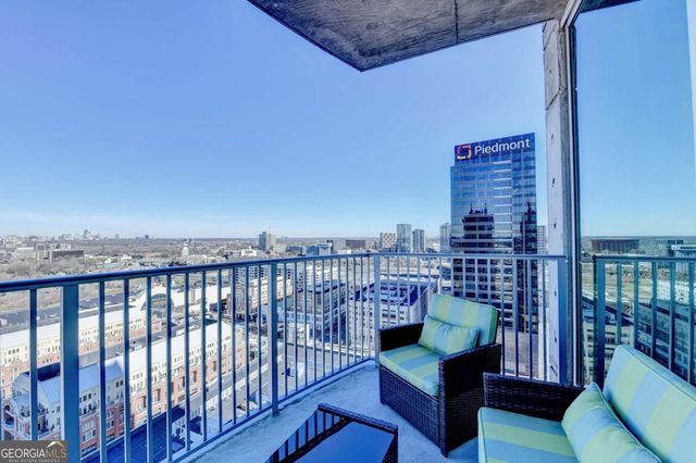 361 17th Street NW 2002, Atlanta, GA 30363