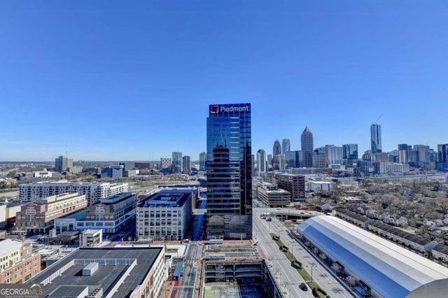 361 17th Street NW 2002, Atlanta, GA 30363