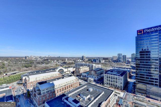 361 17th Street NW 2002, Atlanta, GA 30363