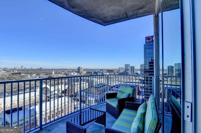 361 17th Street NW 2002, Atlanta, GA 30363