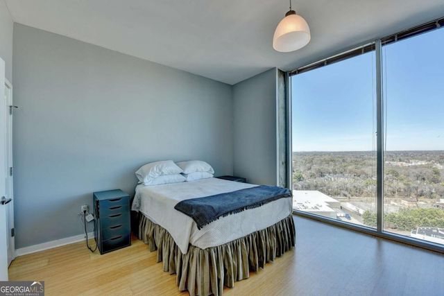 361 17th Street NW 2002, Atlanta, GA 30363