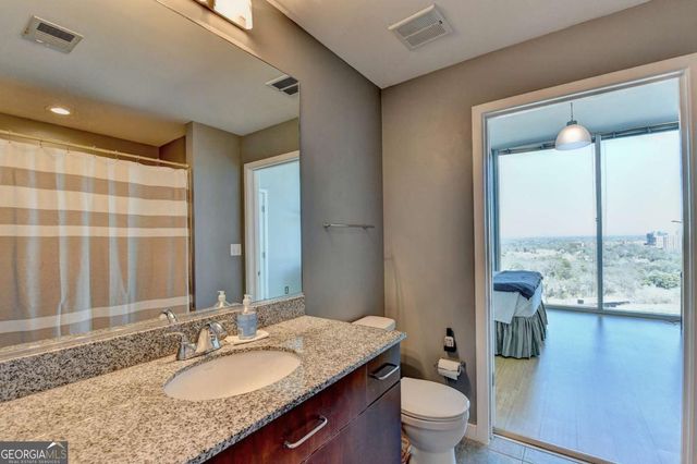 361 17th Street NW 2002, Atlanta, GA 30363