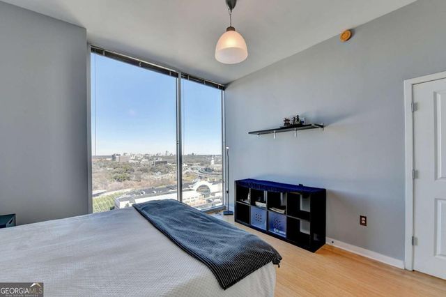 361 17th Street NW 2002, Atlanta, GA 30363