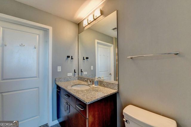 361 17th Street NW 2002, Atlanta, GA 30363