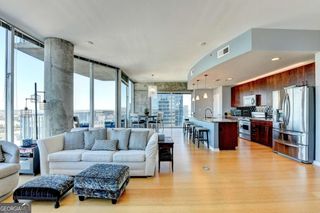 361 17th Street NW 2002, Atlanta, GA 30363