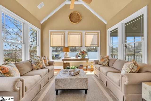 320 Commonwealth Drive, Ninety Six, SC 29666