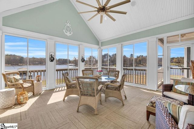 320 Commonwealth Drive, Ninety Six, SC 29666