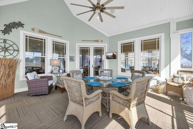 320 Commonwealth Drive, Ninety Six, SC 29666