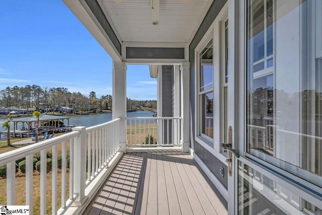 320 Commonwealth Drive, Ninety Six, SC 29666