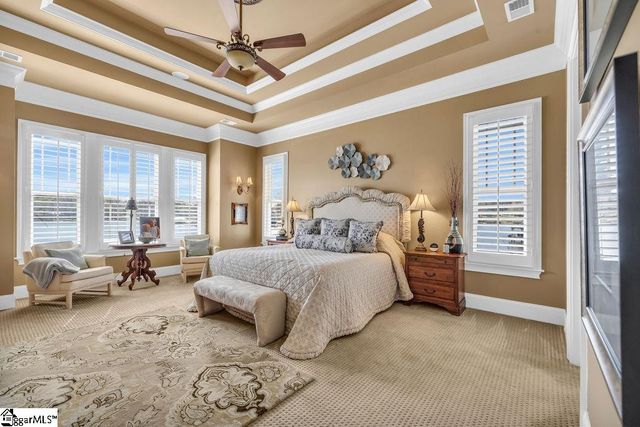 320 Commonwealth Drive, Ninety Six, SC 29666