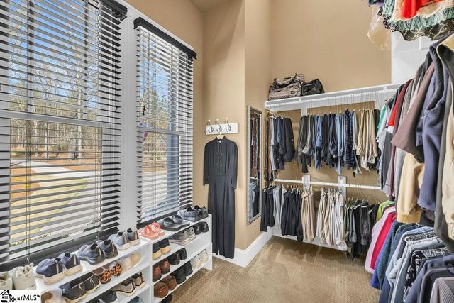 320 Commonwealth Drive, Ninety Six, SC 29666