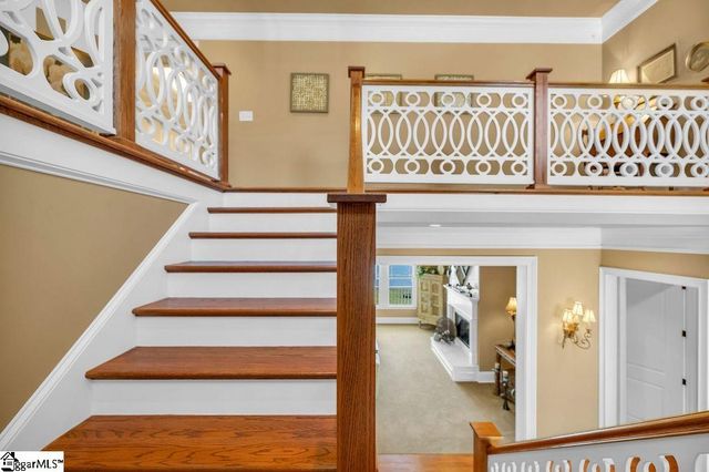 320 Commonwealth Drive, Ninety Six, SC 29666