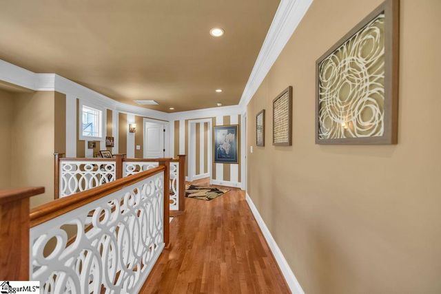 320 Commonwealth Drive, Ninety Six, SC 29666