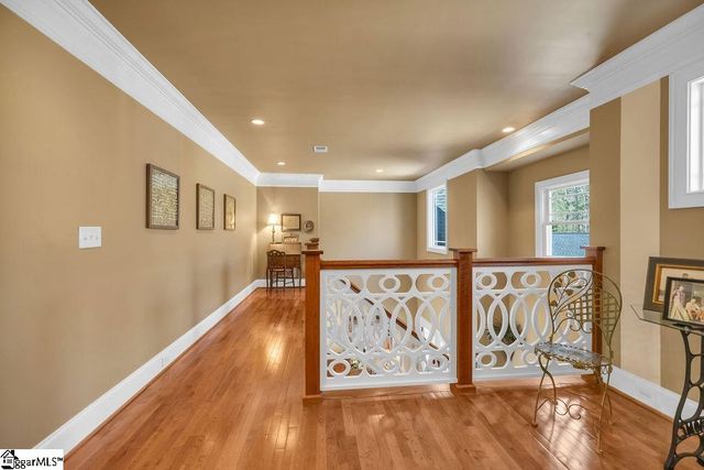 320 Commonwealth Drive, Ninety Six, SC 29666