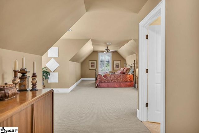 320 Commonwealth Drive, Ninety Six, SC 29666