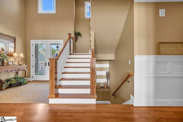 320 Commonwealth Drive, Ninety Six, SC 29666