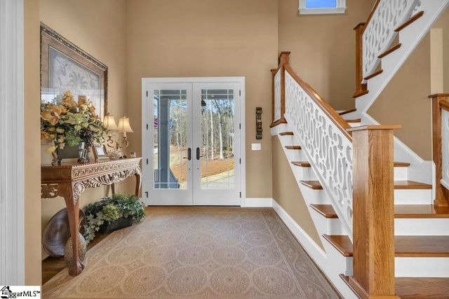 320 Commonwealth Drive, Ninety Six, SC 29666