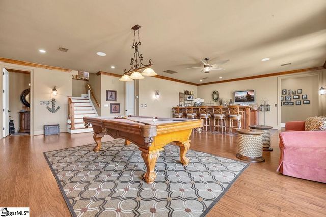 320 Commonwealth Drive, Ninety Six, SC 29666