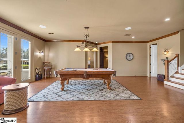 320 Commonwealth Drive, Ninety Six, SC 29666