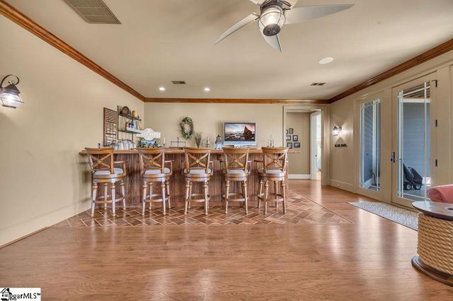 320 Commonwealth Drive, Ninety Six, SC 29666