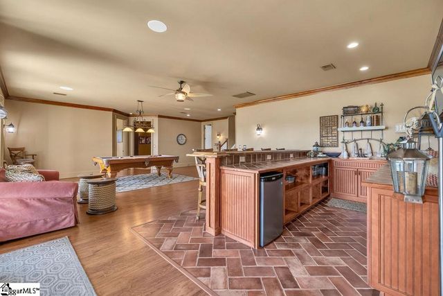 320 Commonwealth Drive, Ninety Six, SC 29666