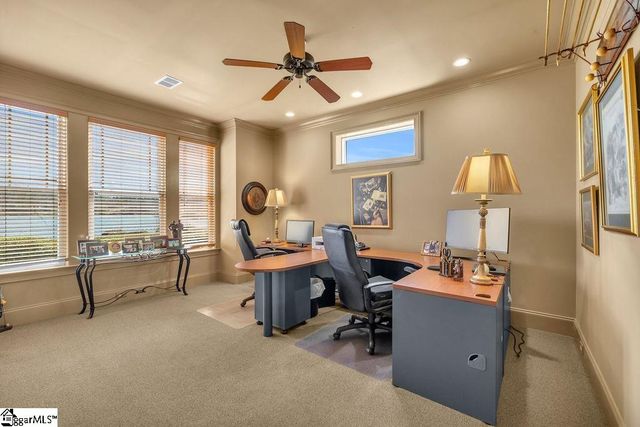 320 Commonwealth Drive, Ninety Six, SC 29666