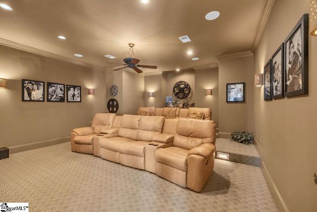 320 Commonwealth Drive, Ninety Six, SC 29666