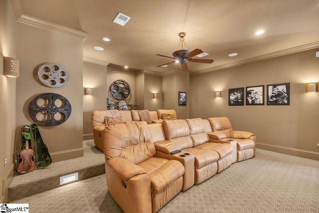 320 Commonwealth Drive, Ninety Six, SC 29666