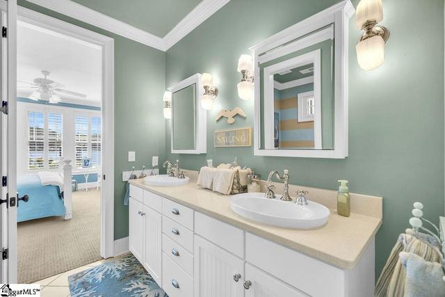 320 Commonwealth Drive, Ninety Six, SC 29666