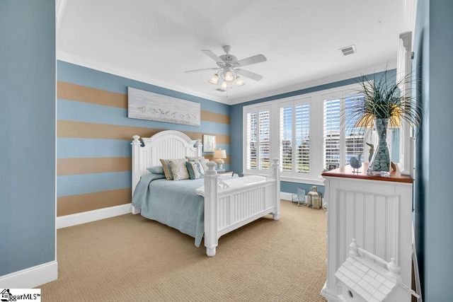 320 Commonwealth Drive, Ninety Six, SC 29666