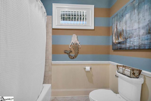 320 Commonwealth Drive, Ninety Six, SC 29666