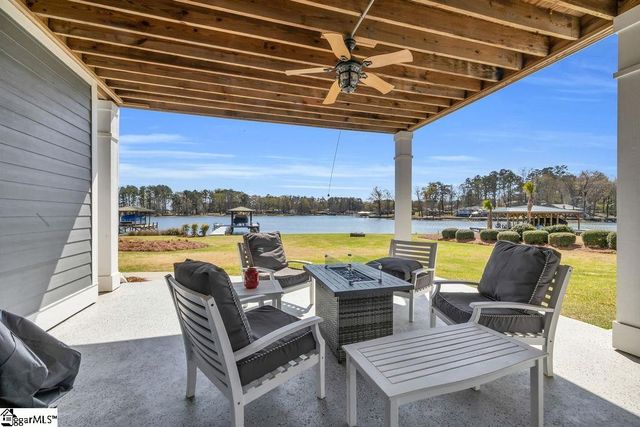 320 Commonwealth Drive, Ninety Six, SC 29666