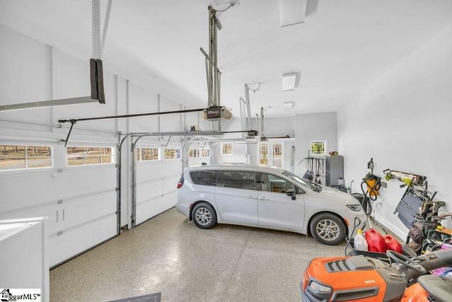 320 Commonwealth Drive, Ninety Six, SC 29666