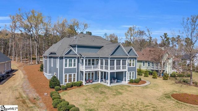 320 Commonwealth Drive, Ninety Six, SC 29666